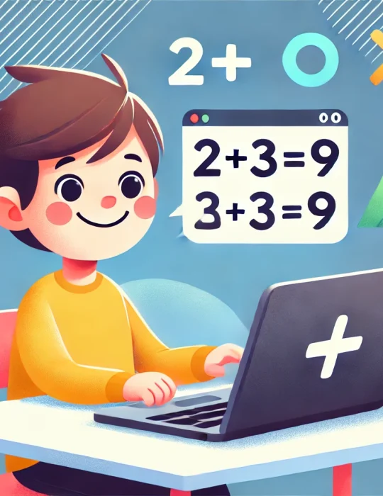 Riyaziyyat hazirligi 5 7 1