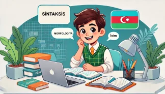 Azerbaycan dili 9 11 ci sinifler
