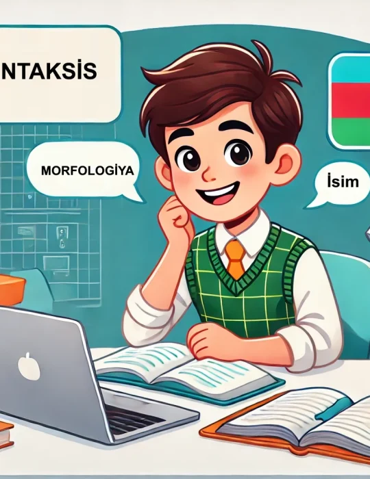 Əsas səhifə 36 Azerbaycan dili 9 11 ci sinifler