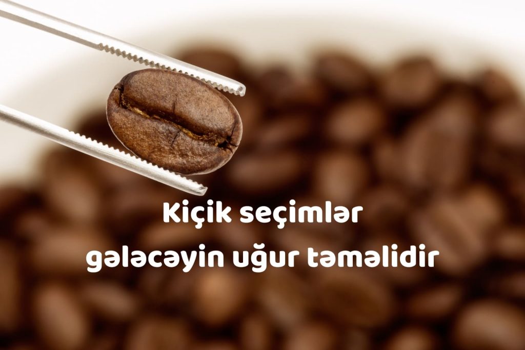 Doğru ixtisas seçimi – bəzən kiçik görünən seçimlər gələcək uğurun təməli olur!