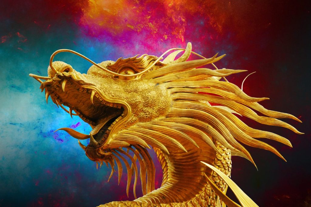 HSK1 və New Practical Chinese Reader nədir?