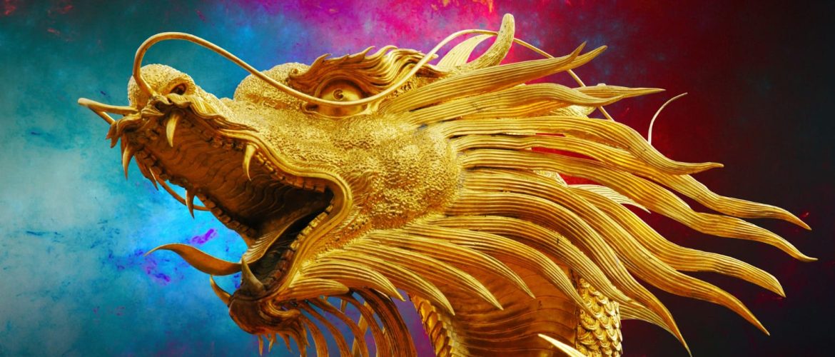 HSK1 və ya New Practical Chinese Reader nədir? 1 HSK1 və New Practical Chinese Reader nədir?