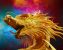 HSK1 və New Practical Chinese Reader nədir?