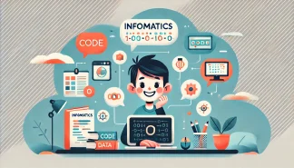 Informatika hazirligi 5 8 ci sinifler
