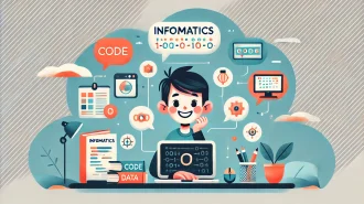 Informatika hazirligi 5 8 ci sinifler