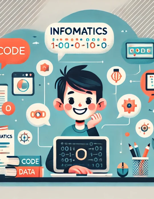 Əsas səhifə 38 Informatika hazirligi 5 8 ci sinifler