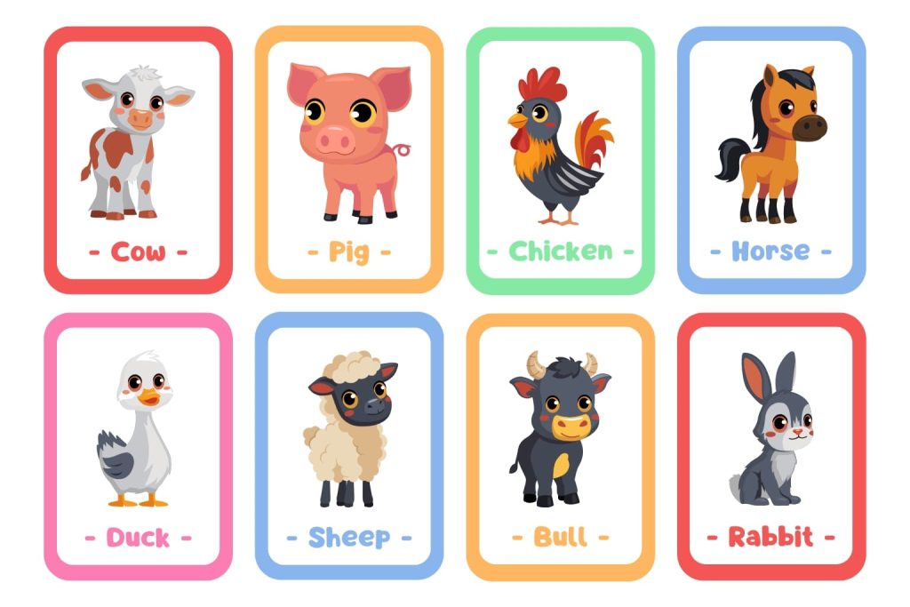 Kids General English - Uşaqlar üçün ingilis dili kursu – niyə vacibdir?