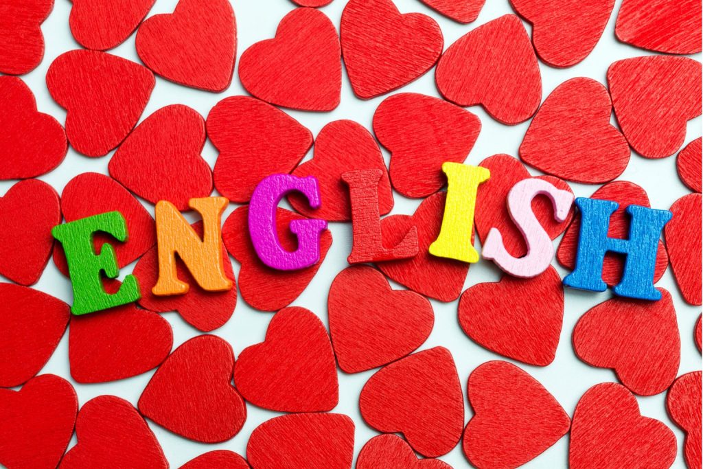 Kids General English - Uşaqlar üçün əyləncəli ingilis dili kursu