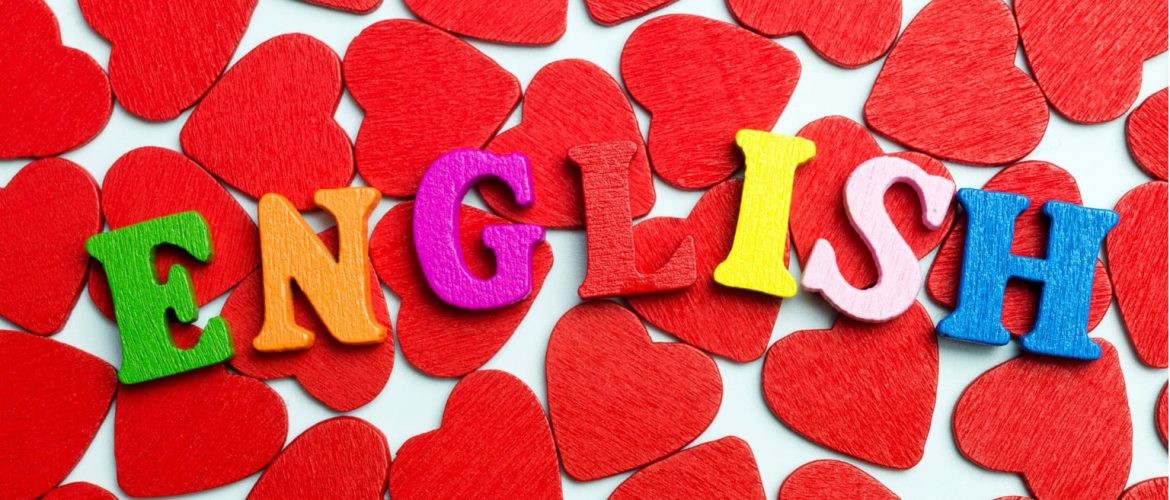 Kids General English - Uşaqlar üçün əyləncəli ingilis dili kursu
