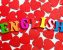 Kids General English - Uşaqlar üçün əyləncəli ingilis dili kursu