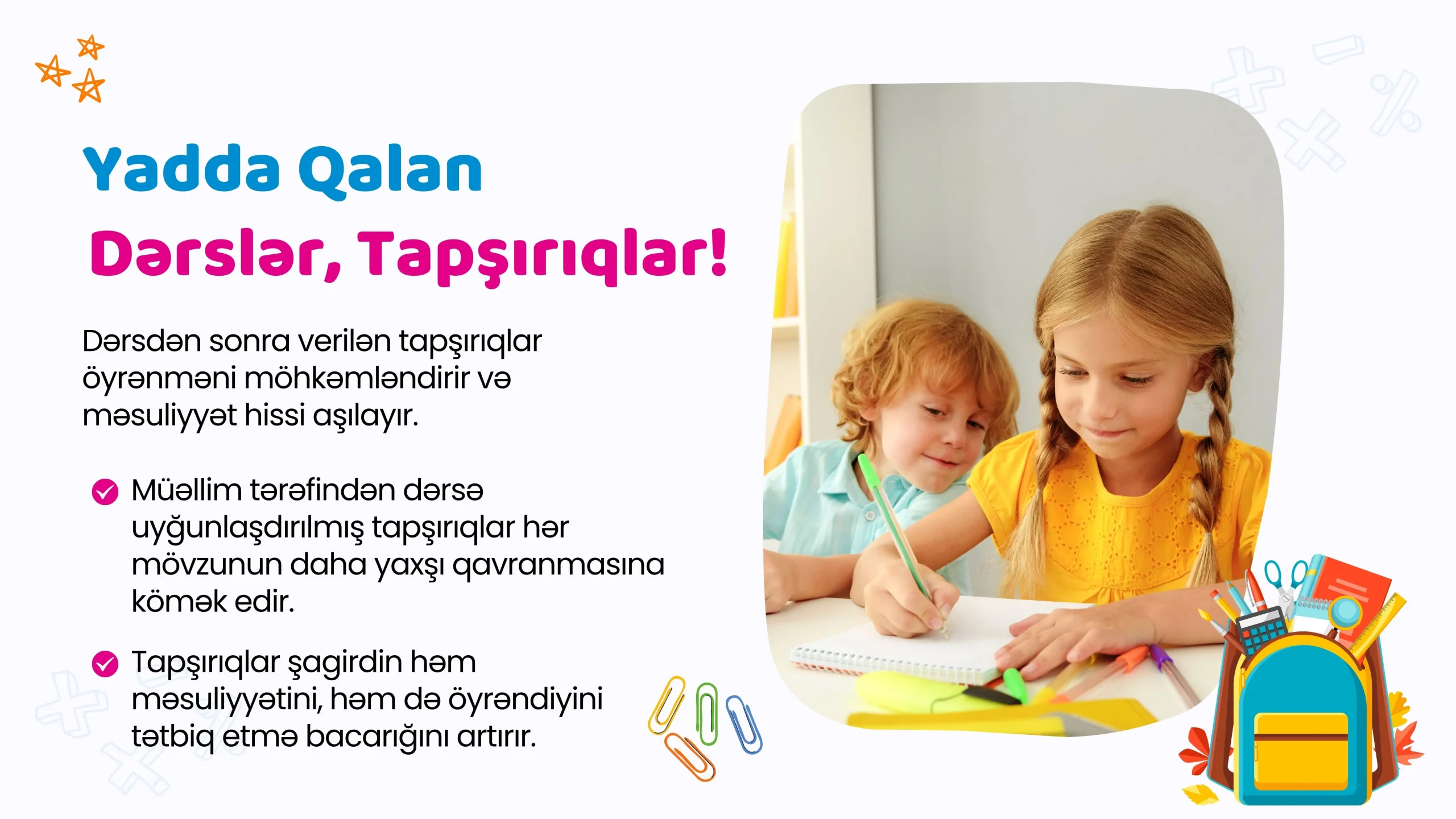 Kurslar 8